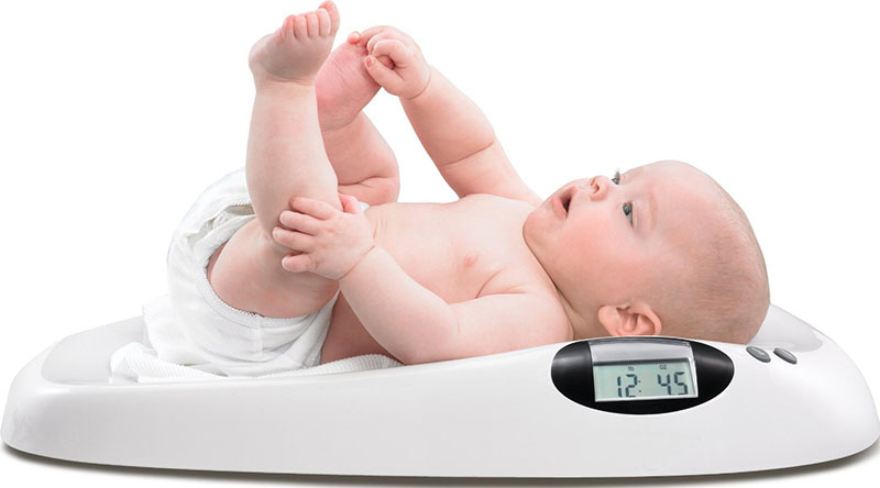 Review 20 loại sữa tăng cân cho bé dưới 1 tuổi tốt nhất hiện nay