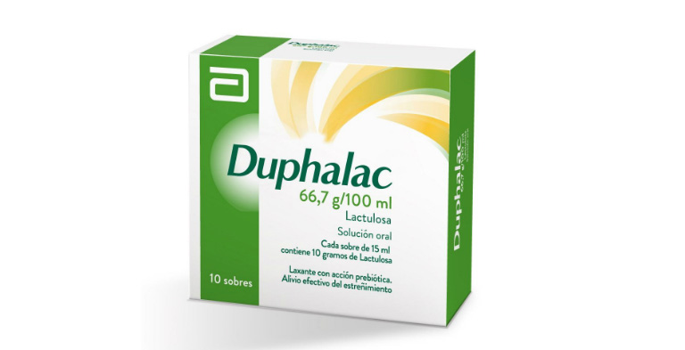 Thuốc trị táo bón Duphalac có thể sử dụng cho những đối tượng nhạy cảm như thai phụ, trẻ nhỏ