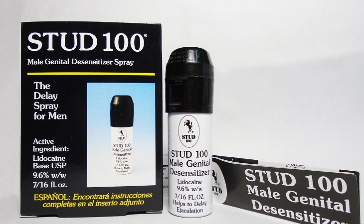 Thuốc xịt Stud 100 có tốt không phụ thuộc vào nhiều khía cạnh khác nhau. 