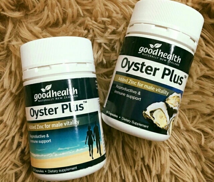 Chú ý một số lưu ý để Oyster Plus giúp bạn kéo dài cuộc vui