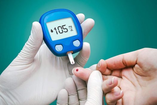 Khi bị tăng đường huyết, người bệnh phải uống thuốc hạ đường huyết để cân bằng ở mức độ ổn định