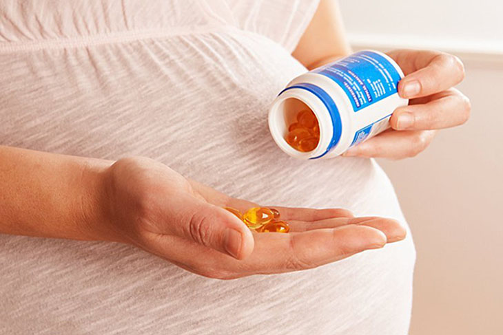 Các sản phẩm vitamin Úc cho bà bầu đang được ưa chuộng bởi chất lượng vượt trội