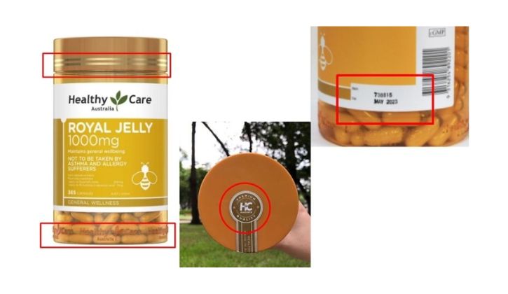 healthy-care-royal-jelly (2)