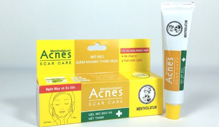 kem-tri-mun-acnes (3)