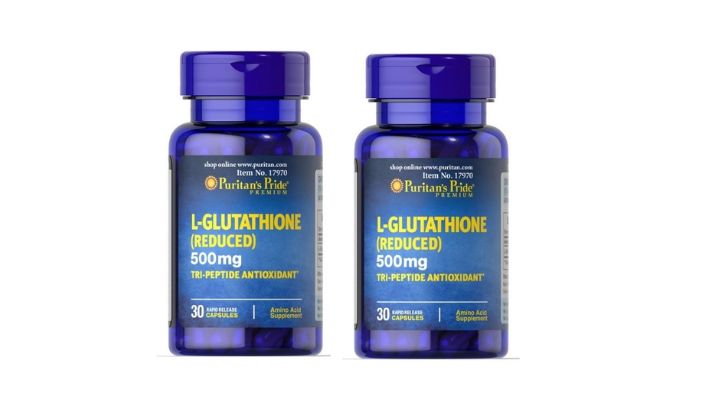 vien-uong-l-glutathione-500mg (1)