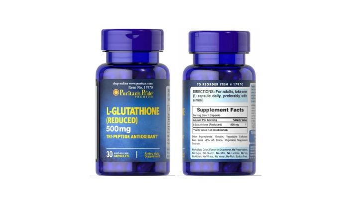 vien-uong-l-glutathione-500mg (2)